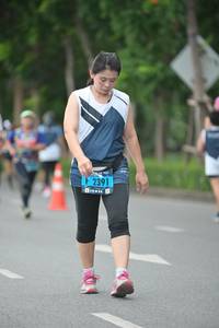 BIB: 2391
                            <button type="button" onclick="openModal(4614897)" class="btn btn-primary btn-sm float-right btn-popup" data-toggle="modal" data-target=".modal-high-quality">
                        <i class="fas fa-shopping-cart"></i> Add to Cart
                    </button>
                                            <button type="button" onclick="isThisMe(4614897, true)" class="btn btn-success btn-sm float-right btn-popup btn-isme hidden" data-toggle="tooltip" data-placement="bottom" title="นี่คือรูปของคุณใช่ไหม คลิกที่นี่เพื่อเอาเข้าอัลบั้ม">
                        <i class="fas fa-plus"></i> Add to album
                    </button>
                    <button type="button" onclick="isThisMe(4614897, false)" class="btn btn-warning btn-sm float-right btn-popup btn-isnotme hidden">
                        <i class="fas fa-ban"></i> Remove from album
                    </button>