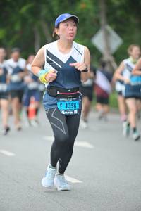 BIB: 1358
                            <button type="button" onclick="openModal(4602466)" class="btn btn-primary btn-sm float-right btn-popup" data-toggle="modal" data-target=".modal-high-quality">
                        <i class="fas fa-shopping-cart"></i> Add to Cart
                    </button>
                                            <button type="button" onclick="isThisMe(4602466, true)" class="btn btn-success btn-sm float-right btn-popup btn-isme hidden" data-toggle="tooltip" data-placement="bottom" title="นี่คือรูปของคุณใช่ไหม คลิกที่นี่เพื่อเอาเข้าอัลบั้ม">
                        <i class="fas fa-plus"></i> Add to album
                    </button>
                    <button type="button" onclick="isThisMe(4602466, false)" class="btn btn-warning btn-sm float-right btn-popup btn-isnotme hidden">
                        <i class="fas fa-ban"></i> Remove from album
                    </button>