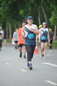 BIB: 1156
                            <button type="button" onclick="openModal(4620621)" class="btn btn-primary btn-sm float-right btn-popup" data-toggle="modal" data-target=".modal-high-quality">
                        <i class="fas fa-shopping-cart"></i> Add to Cart
                    </button>
                                            <button type="button" onclick="isThisMe(4620621, true)" class="btn btn-success btn-sm float-right btn-popup btn-isme hidden" data-toggle="tooltip" data-placement="bottom" title="นี่คือรูปของคุณใช่ไหม คลิกที่นี่เพื่อเอาเข้าอัลบั้ม">
                        <i class="fas fa-plus"></i> Add to album
                    </button>
                    <button type="button" onclick="isThisMe(4620621, false)" class="btn btn-warning btn-sm float-right btn-popup btn-isnotme hidden">
                        <i class="fas fa-ban"></i> Remove from album
                    </button>