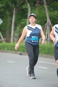 BIB: 2429
                            <button type="button" onclick="openModal(4587604)" class="btn btn-primary btn-sm float-right btn-popup" data-toggle="modal" data-target=".modal-high-quality">
                        <i class="fas fa-shopping-cart"></i> Add to Cart
                    </button>
                                            <button type="button" onclick="isThisMe(4587604, true)" class="btn btn-success btn-sm float-right btn-popup btn-isme hidden" data-toggle="tooltip" data-placement="bottom" title="นี่คือรูปของคุณใช่ไหม คลิกที่นี่เพื่อเอาเข้าอัลบั้ม">
                        <i class="fas fa-plus"></i> Add to album
                    </button>
                    <button type="button" onclick="isThisMe(4587604, false)" class="btn btn-warning btn-sm float-right btn-popup btn-isnotme hidden">
                        <i class="fas fa-ban"></i> Remove from album
                    </button>