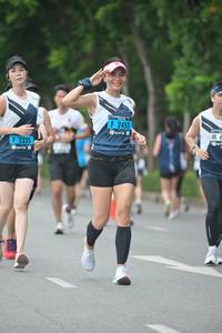 BIB: 2455, 2335
                            <button type="button" onclick="openModal(4604049)" class="btn btn-primary btn-sm float-right btn-popup" data-toggle="modal" data-target=".modal-high-quality">
                        <i class="fas fa-shopping-cart"></i> Add to Cart
                    </button>
                                            <button type="button" onclick="isThisMe(4604049, true)" class="btn btn-success btn-sm float-right btn-popup btn-isme hidden" data-toggle="tooltip" data-placement="bottom" title="นี่คือรูปของคุณใช่ไหม คลิกที่นี่เพื่อเอาเข้าอัลบั้ม">
                        <i class="fas fa-plus"></i> Add to album
                    </button>
                    <button type="button" onclick="isThisMe(4604049, false)" class="btn btn-warning btn-sm float-right btn-popup btn-isnotme hidden">
                        <i class="fas fa-ban"></i> Remove from album
                    </button>