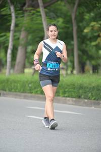 BIB: 1017
                            <button type="button" onclick="openModal(4586183)" class="btn btn-primary btn-sm float-right btn-popup" data-toggle="modal" data-target=".modal-high-quality">
                        <i class="fas fa-shopping-cart"></i> Add to Cart
                    </button>
                                            <button type="button" onclick="isThisMe(4586183, true)" class="btn btn-success btn-sm float-right btn-popup btn-isme hidden" data-toggle="tooltip" data-placement="bottom" title="นี่คือรูปของคุณใช่ไหม คลิกที่นี่เพื่อเอาเข้าอัลบั้ม">
                        <i class="fas fa-plus"></i> Add to album
                    </button>
                    <button type="button" onclick="isThisMe(4586183, false)" class="btn btn-warning btn-sm float-right btn-popup btn-isnotme hidden">
                        <i class="fas fa-ban"></i> Remove from album
                    </button>