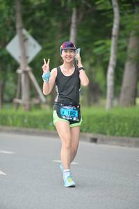 BIB: 1842
                            <button type="button" onclick="openModal(4587371)" class="btn btn-primary btn-sm float-right btn-popup" data-toggle="modal" data-target=".modal-high-quality">
                        <i class="fas fa-shopping-cart"></i> Add to Cart
                    </button>
                                            <button type="button" onclick="isThisMe(4587371, true)" class="btn btn-success btn-sm float-right btn-popup btn-isme hidden" data-toggle="tooltip" data-placement="bottom" title="นี่คือรูปของคุณใช่ไหม คลิกที่นี่เพื่อเอาเข้าอัลบั้ม">
                        <i class="fas fa-plus"></i> Add to album
                    </button>
                    <button type="button" onclick="isThisMe(4587371, false)" class="btn btn-warning btn-sm float-right btn-popup btn-isnotme hidden">
                        <i class="fas fa-ban"></i> Remove from album
                    </button>