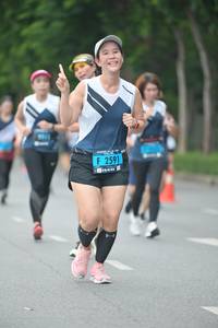 BIB: 2591
                            <button type="button" onclick="openModal(4603864)" class="btn btn-primary btn-sm float-right btn-popup" data-toggle="modal" data-target=".modal-high-quality">
                        <i class="fas fa-shopping-cart"></i> Add to Cart
                    </button>
                                            <button type="button" onclick="isThisMe(4603864, true)" class="btn btn-success btn-sm float-right btn-popup btn-isme hidden" data-toggle="tooltip" data-placement="bottom" title="นี่คือรูปของคุณใช่ไหม คลิกที่นี่เพื่อเอาเข้าอัลบั้ม">
                        <i class="fas fa-plus"></i> Add to album
                    </button>
                    <button type="button" onclick="isThisMe(4603864, false)" class="btn btn-warning btn-sm float-right btn-popup btn-isnotme hidden">
                        <i class="fas fa-ban"></i> Remove from album
                    </button>