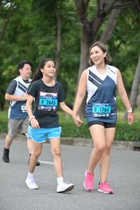 BIB: 2645, 1764
                            <button type="button" onclick="openModal(4587271)" class="btn btn-primary btn-sm float-right btn-popup" data-toggle="modal" data-target=".modal-high-quality">
                        <i class="fas fa-shopping-cart"></i> Add to Cart
                    </button>
                                            <button type="button" onclick="isThisMe(4587271, true)" class="btn btn-success btn-sm float-right btn-popup btn-isme hidden" data-toggle="tooltip" data-placement="bottom" title="นี่คือรูปของคุณใช่ไหม คลิกที่นี่เพื่อเอาเข้าอัลบั้ม">
                        <i class="fas fa-plus"></i> Add to album
                    </button>
                    <button type="button" onclick="isThisMe(4587271, false)" class="btn btn-warning btn-sm float-right btn-popup btn-isnotme hidden">
                        <i class="fas fa-ban"></i> Remove from album
                    </button>