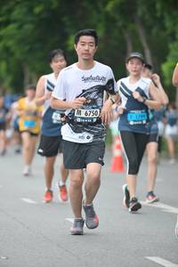 BIB: 6750
                            <button type="button" onclick="openModal(4604117)" class="btn btn-primary btn-sm float-right btn-popup" data-toggle="modal" data-target=".modal-high-quality">
                        <i class="fas fa-shopping-cart"></i> Add to Cart
                    </button>
                                            <button type="button" onclick="isThisMe(4604117, true)" class="btn btn-success btn-sm float-right btn-popup btn-isme hidden" data-toggle="tooltip" data-placement="bottom" title="นี่คือรูปของคุณใช่ไหม คลิกที่นี่เพื่อเอาเข้าอัลบั้ม">
                        <i class="fas fa-plus"></i> Add to album
                    </button>
                    <button type="button" onclick="isThisMe(4604117, false)" class="btn btn-warning btn-sm float-right btn-popup btn-isnotme hidden">
                        <i class="fas fa-ban"></i> Remove from album
                    </button>