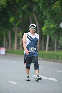 BIB: 7883
                            <button type="button" onclick="openModal(4589332)" class="btn btn-primary btn-sm float-right btn-popup" data-toggle="modal" data-target=".modal-high-quality">
                        <i class="fas fa-shopping-cart"></i> Add to Cart
                    </button>
                                            <button type="button" onclick="isThisMe(4589332, true)" class="btn btn-success btn-sm float-right btn-popup btn-isme hidden" data-toggle="tooltip" data-placement="bottom" title="นี่คือรูปของคุณใช่ไหม คลิกที่นี่เพื่อเอาเข้าอัลบั้ม">
                        <i class="fas fa-plus"></i> Add to album
                    </button>
                    <button type="button" onclick="isThisMe(4589332, false)" class="btn btn-warning btn-sm float-right btn-popup btn-isnotme hidden">
                        <i class="fas fa-ban"></i> Remove from album
                    </button>