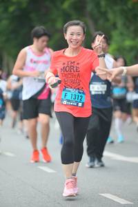 BIB: 1312
                            <button type="button" onclick="openModal(4601638)" class="btn btn-primary btn-sm float-right btn-popup" data-toggle="modal" data-target=".modal-high-quality">
                        <i class="fas fa-shopping-cart"></i> Add to Cart
                    </button>
                                            <button type="button" onclick="isThisMe(4601638, true)" class="btn btn-success btn-sm float-right btn-popup btn-isme hidden" data-toggle="tooltip" data-placement="bottom" title="นี่คือรูปของคุณใช่ไหม คลิกที่นี่เพื่อเอาเข้าอัลบั้ม">
                        <i class="fas fa-plus"></i> Add to album
                    </button>
                    <button type="button" onclick="isThisMe(4601638, false)" class="btn btn-warning btn-sm float-right btn-popup btn-isnotme hidden">
                        <i class="fas fa-ban"></i> Remove from album
                    </button>