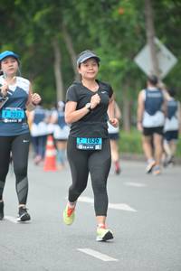 BIB: 2032, 036
                            <button type="button" onclick="openModal(4610983)" class="btn btn-primary btn-sm float-right btn-popup" data-toggle="modal" data-target=".modal-high-quality">
                        <i class="fas fa-shopping-cart"></i> Add to Cart
                    </button>
                                            <button type="button" onclick="isThisMe(4610983, true)" class="btn btn-success btn-sm float-right btn-popup btn-isme hidden" data-toggle="tooltip" data-placement="bottom" title="นี่คือรูปของคุณใช่ไหม คลิกที่นี่เพื่อเอาเข้าอัลบั้ม">
                        <i class="fas fa-plus"></i> Add to album
                    </button>
                    <button type="button" onclick="isThisMe(4610983, false)" class="btn btn-warning btn-sm float-right btn-popup btn-isnotme hidden">
                        <i class="fas fa-ban"></i> Remove from album
                    </button>