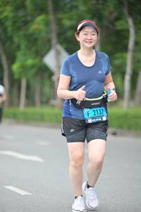 BIB: 2137
                            <button type="button" onclick="openModal(4587187)" class="btn btn-primary btn-sm float-right btn-popup" data-toggle="modal" data-target=".modal-high-quality">
                        <i class="fas fa-shopping-cart"></i> Add to Cart
                    </button>
                                            <button type="button" onclick="isThisMe(4587187, true)" class="btn btn-success btn-sm float-right btn-popup btn-isme hidden" data-toggle="tooltip" data-placement="bottom" title="นี่คือรูปของคุณใช่ไหม คลิกที่นี่เพื่อเอาเข้าอัลบั้ม">
                        <i class="fas fa-plus"></i> Add to album
                    </button>
                    <button type="button" onclick="isThisMe(4587187, false)" class="btn btn-warning btn-sm float-right btn-popup btn-isnotme hidden">
                        <i class="fas fa-ban"></i> Remove from album
                    </button>