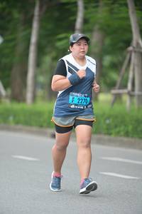 BIB: 2270
                            <button type="button" onclick="openModal(4587617)" class="btn btn-primary btn-sm float-right btn-popup" data-toggle="modal" data-target=".modal-high-quality">
                        <i class="fas fa-shopping-cart"></i> Add to Cart
                    </button>
                                            <button type="button" onclick="isThisMe(4587617, true)" class="btn btn-success btn-sm float-right btn-popup btn-isme hidden" data-toggle="tooltip" data-placement="bottom" title="นี่คือรูปของคุณใช่ไหม คลิกที่นี่เพื่อเอาเข้าอัลบั้ม">
                        <i class="fas fa-plus"></i> Add to album
                    </button>
                    <button type="button" onclick="isThisMe(4587617, false)" class="btn btn-warning btn-sm float-right btn-popup btn-isnotme hidden">
                        <i class="fas fa-ban"></i> Remove from album
                    </button>