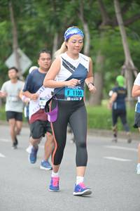 BIB: 1100, 
                            <button type="button" onclick="openModal(4614497)" class="btn btn-primary btn-sm float-right btn-popup" data-toggle="modal" data-target=".modal-high-quality">
                        <i class="fas fa-shopping-cart"></i> Add to Cart
                    </button>
                                            <button type="button" onclick="isThisMe(4614497, true)" class="btn btn-success btn-sm float-right btn-popup btn-isme hidden" data-toggle="tooltip" data-placement="bottom" title="นี่คือรูปของคุณใช่ไหม คลิกที่นี่เพื่อเอาเข้าอัลบั้ม">
                        <i class="fas fa-plus"></i> Add to album
                    </button>
                    <button type="button" onclick="isThisMe(4614497, false)" class="btn btn-warning btn-sm float-right btn-popup btn-isnotme hidden">
                        <i class="fas fa-ban"></i> Remove from album
                    </button>