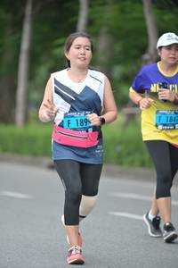 BIB: 189, 1847
                            <button type="button" onclick="openModal(4586704)" class="btn btn-primary btn-sm float-right btn-popup" data-toggle="modal" data-target=".modal-high-quality">
                        <i class="fas fa-shopping-cart"></i> Add to Cart
                    </button>
                                            <button type="button" onclick="isThisMe(4586704, true)" class="btn btn-success btn-sm float-right btn-popup btn-isme hidden" data-toggle="tooltip" data-placement="bottom" title="นี่คือรูปของคุณใช่ไหม คลิกที่นี่เพื่อเอาเข้าอัลบั้ม">
                        <i class="fas fa-plus"></i> Add to album
                    </button>
                    <button type="button" onclick="isThisMe(4586704, false)" class="btn btn-warning btn-sm float-right btn-popup btn-isnotme hidden">
                        <i class="fas fa-ban"></i> Remove from album
                    </button>