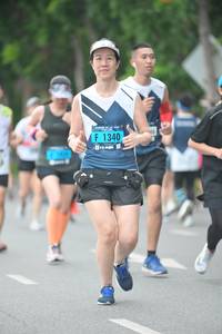 BIB: 1340
                            <button type="button" onclick="openModal(4601099)" class="btn btn-primary btn-sm float-right btn-popup" data-toggle="modal" data-target=".modal-high-quality">
                        <i class="fas fa-shopping-cart"></i> Add to Cart
                    </button>
                                            <button type="button" onclick="isThisMe(4601099, true)" class="btn btn-success btn-sm float-right btn-popup btn-isme hidden" data-toggle="tooltip" data-placement="bottom" title="นี่คือรูปของคุณใช่ไหม คลิกที่นี่เพื่อเอาเข้าอัลบั้ม">
                        <i class="fas fa-plus"></i> Add to album
                    </button>
                    <button type="button" onclick="isThisMe(4601099, false)" class="btn btn-warning btn-sm float-right btn-popup btn-isnotme hidden">
                        <i class="fas fa-ban"></i> Remove from album
                    </button>