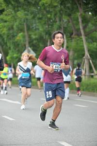 BIB: 8454
                            <button type="button" onclick="openModal(4619428)" class="btn btn-primary btn-sm float-right btn-popup" data-toggle="modal" data-target=".modal-high-quality">
                        <i class="fas fa-shopping-cart"></i> Add to Cart
                    </button>
                                            <button type="button" onclick="isThisMe(4619428, true)" class="btn btn-success btn-sm float-right btn-popup btn-isme hidden" data-toggle="tooltip" data-placement="bottom" title="นี่คือรูปของคุณใช่ไหม คลิกที่นี่เพื่อเอาเข้าอัลบั้ม">
                        <i class="fas fa-plus"></i> Add to album
                    </button>
                    <button type="button" onclick="isThisMe(4619428, false)" class="btn btn-warning btn-sm float-right btn-popup btn-isnotme hidden">
                        <i class="fas fa-ban"></i> Remove from album
                    </button>