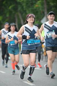 BIB: 2450
                            <button type="button" onclick="openModal(4611356)" class="btn btn-primary btn-sm float-right btn-popup" data-toggle="modal" data-target=".modal-high-quality">
                        <i class="fas fa-shopping-cart"></i> Add to Cart
                    </button>
                                            <button type="button" onclick="isThisMe(4611356, true)" class="btn btn-success btn-sm float-right btn-popup btn-isme hidden" data-toggle="tooltip" data-placement="bottom" title="นี่คือรูปของคุณใช่ไหม คลิกที่นี่เพื่อเอาเข้าอัลบั้ม">
                        <i class="fas fa-plus"></i> Add to album
                    </button>
                    <button type="button" onclick="isThisMe(4611356, false)" class="btn btn-warning btn-sm float-right btn-popup btn-isnotme hidden">
                        <i class="fas fa-ban"></i> Remove from album
                    </button>