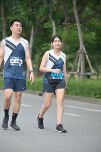 BIB: 6486, 1343
                            <button type="button" onclick="openModal(4589573)" class="btn btn-primary btn-sm float-right btn-popup" data-toggle="modal" data-target=".modal-high-quality">
                        <i class="fas fa-shopping-cart"></i> Add to Cart
                    </button>
                                            <button type="button" onclick="isThisMe(4589573, true)" class="btn btn-success btn-sm float-right btn-popup btn-isme hidden" data-toggle="tooltip" data-placement="bottom" title="นี่คือรูปของคุณใช่ไหม คลิกที่นี่เพื่อเอาเข้าอัลบั้ม">
                        <i class="fas fa-plus"></i> Add to album
                    </button>
                    <button type="button" onclick="isThisMe(4589573, false)" class="btn btn-warning btn-sm float-right btn-popup btn-isnotme hidden">
                        <i class="fas fa-ban"></i> Remove from album
                    </button>