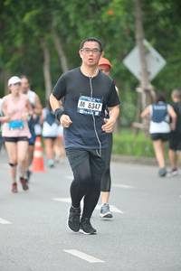 BIB: 8347
                            <button type="button" onclick="openModal(4612998)" class="btn btn-primary btn-sm float-right btn-popup" data-toggle="modal" data-target=".modal-high-quality">
                        <i class="fas fa-shopping-cart"></i> Add to Cart
                    </button>
                                            <button type="button" onclick="isThisMe(4612998, true)" class="btn btn-success btn-sm float-right btn-popup btn-isme hidden" data-toggle="tooltip" data-placement="bottom" title="นี่คือรูปของคุณใช่ไหม คลิกที่นี่เพื่อเอาเข้าอัลบั้ม">
                        <i class="fas fa-plus"></i> Add to album
                    </button>
                    <button type="button" onclick="isThisMe(4612998, false)" class="btn btn-warning btn-sm float-right btn-popup btn-isnotme hidden">
                        <i class="fas fa-ban"></i> Remove from album
                    </button>