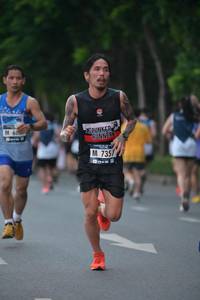 BIB: 735, 
                            <button type="button" onclick="openModal(4592931)" class="btn btn-primary btn-sm float-right btn-popup" data-toggle="modal" data-target=".modal-high-quality">
                        <i class="fas fa-shopping-cart"></i> Add to Cart
                    </button>
                                            <button type="button" onclick="isThisMe(4592931, true)" class="btn btn-success btn-sm float-right btn-popup btn-isme hidden" data-toggle="tooltip" data-placement="bottom" title="นี่คือรูปของคุณใช่ไหม คลิกที่นี่เพื่อเอาเข้าอัลบั้ม">
                        <i class="fas fa-plus"></i> Add to album
                    </button>
                    <button type="button" onclick="isThisMe(4592931, false)" class="btn btn-warning btn-sm float-right btn-popup btn-isnotme hidden">
                        <i class="fas fa-ban"></i> Remove from album
                    </button>