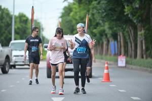 BIB: 2182
                            <button type="button" onclick="openModal(4590485)" class="btn btn-primary btn-sm float-right btn-popup" data-toggle="modal" data-target=".modal-high-quality">
                        <i class="fas fa-shopping-cart"></i> Add to Cart
                    </button>
                                            <button type="button" onclick="isThisMe(4590485, true)" class="btn btn-success btn-sm float-right btn-popup btn-isme hidden" data-toggle="tooltip" data-placement="bottom" title="นี่คือรูปของคุณใช่ไหม คลิกที่นี่เพื่อเอาเข้าอัลบั้ม">
                        <i class="fas fa-plus"></i> Add to album
                    </button>
                    <button type="button" onclick="isThisMe(4590485, false)" class="btn btn-warning btn-sm float-right btn-popup btn-isnotme hidden">
                        <i class="fas fa-ban"></i> Remove from album
                    </button>