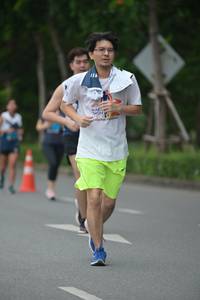 BIB: 701
                            <button type="button" onclick="openModal(4585403)" class="btn btn-primary btn-sm float-right btn-popup" data-toggle="modal" data-target=".modal-high-quality">
                        <i class="fas fa-shopping-cart"></i> Add to Cart
                    </button>
                                            <button type="button" onclick="isThisMe(4585403, true)" class="btn btn-success btn-sm float-right btn-popup btn-isme hidden" data-toggle="tooltip" data-placement="bottom" title="นี่คือรูปของคุณใช่ไหม คลิกที่นี่เพื่อเอาเข้าอัลบั้ม">
                        <i class="fas fa-plus"></i> Add to album
                    </button>
                    <button type="button" onclick="isThisMe(4585403, false)" class="btn btn-warning btn-sm float-right btn-popup btn-isnotme hidden">
                        <i class="fas fa-ban"></i> Remove from album
                    </button>