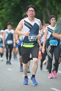 BIB: 6388, 1689
                            <button type="button" onclick="openModal(4604317)" class="btn btn-primary btn-sm float-right btn-popup" data-toggle="modal" data-target=".modal-high-quality">
                        <i class="fas fa-shopping-cart"></i> Add to Cart
                    </button>
                                            <button type="button" onclick="isThisMe(4604317, true)" class="btn btn-success btn-sm float-right btn-popup btn-isme hidden" data-toggle="tooltip" data-placement="bottom" title="นี่คือรูปของคุณใช่ไหม คลิกที่นี่เพื่อเอาเข้าอัลบั้ม">
                        <i class="fas fa-plus"></i> Add to album
                    </button>
                    <button type="button" onclick="isThisMe(4604317, false)" class="btn btn-warning btn-sm float-right btn-popup btn-isnotme hidden">
                        <i class="fas fa-ban"></i> Remove from album
                    </button>