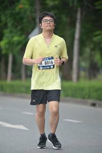 BIB: 8016
                            <button type="button" onclick="openModal(4587394)" class="btn btn-primary btn-sm float-right btn-popup" data-toggle="modal" data-target=".modal-high-quality">
                        <i class="fas fa-shopping-cart"></i> Add to Cart
                    </button>
                                            <button type="button" onclick="isThisMe(4587394, true)" class="btn btn-success btn-sm float-right btn-popup btn-isme hidden" data-toggle="tooltip" data-placement="bottom" title="นี่คือรูปของคุณใช่ไหม คลิกที่นี่เพื่อเอาเข้าอัลบั้ม">
                        <i class="fas fa-plus"></i> Add to album
                    </button>
                    <button type="button" onclick="isThisMe(4587394, false)" class="btn btn-warning btn-sm float-right btn-popup btn-isnotme hidden">
                        <i class="fas fa-ban"></i> Remove from album
                    </button>