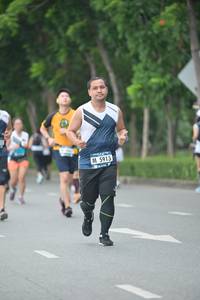 BIB: 5913
                            <button type="button" onclick="openModal(4611495)" class="btn btn-primary btn-sm float-right btn-popup" data-toggle="modal" data-target=".modal-high-quality">
                        <i class="fas fa-shopping-cart"></i> Add to Cart
                    </button>
                                            <button type="button" onclick="isThisMe(4611495, true)" class="btn btn-success btn-sm float-right btn-popup btn-isme hidden" data-toggle="tooltip" data-placement="bottom" title="นี่คือรูปของคุณใช่ไหม คลิกที่นี่เพื่อเอาเข้าอัลบั้ม">
                        <i class="fas fa-plus"></i> Add to album
                    </button>
                    <button type="button" onclick="isThisMe(4611495, false)" class="btn btn-warning btn-sm float-right btn-popup btn-isnotme hidden">
                        <i class="fas fa-ban"></i> Remove from album
                    </button>