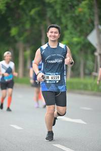 BIB: 6559
                            <button type="button" onclick="openModal(4622620)" class="btn btn-primary btn-sm float-right btn-popup" data-toggle="modal" data-target=".modal-high-quality">
                        <i class="fas fa-shopping-cart"></i> Add to Cart
                    </button>
                                            <button type="button" onclick="isThisMe(4622620, true)" class="btn btn-success btn-sm float-right btn-popup btn-isme hidden" data-toggle="tooltip" data-placement="bottom" title="นี่คือรูปของคุณใช่ไหม คลิกที่นี่เพื่อเอาเข้าอัลบั้ม">
                        <i class="fas fa-plus"></i> Add to album
                    </button>
                    <button type="button" onclick="isThisMe(4622620, false)" class="btn btn-warning btn-sm float-right btn-popup btn-isnotme hidden">
                        <i class="fas fa-ban"></i> Remove from album
                    </button>