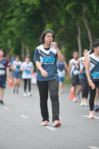 BIB: 2470
                            <button type="button" onclick="openModal(4621475)" class="btn btn-primary btn-sm float-right btn-popup" data-toggle="modal" data-target=".modal-high-quality">
                        <i class="fas fa-shopping-cart"></i> Add to Cart
                    </button>
                                            <button type="button" onclick="isThisMe(4621475, true)" class="btn btn-success btn-sm float-right btn-popup btn-isme hidden" data-toggle="tooltip" data-placement="bottom" title="นี่คือรูปของคุณใช่ไหม คลิกที่นี่เพื่อเอาเข้าอัลบั้ม">
                        <i class="fas fa-plus"></i> Add to album
                    </button>
                    <button type="button" onclick="isThisMe(4621475, false)" class="btn btn-warning btn-sm float-right btn-popup btn-isnotme hidden">
                        <i class="fas fa-ban"></i> Remove from album
                    </button>