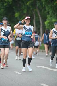 BIB: 2455
                            <button type="button" onclick="openModal(4604046)" class="btn btn-primary btn-sm float-right btn-popup" data-toggle="modal" data-target=".modal-high-quality">
                        <i class="fas fa-shopping-cart"></i> Add to Cart
                    </button>
                                            <button type="button" onclick="isThisMe(4604046, true)" class="btn btn-success btn-sm float-right btn-popup btn-isme hidden" data-toggle="tooltip" data-placement="bottom" title="นี่คือรูปของคุณใช่ไหม คลิกที่นี่เพื่อเอาเข้าอัลบั้ม">
                        <i class="fas fa-plus"></i> Add to album
                    </button>
                    <button type="button" onclick="isThisMe(4604046, false)" class="btn btn-warning btn-sm float-right btn-popup btn-isnotme hidden">
                        <i class="fas fa-ban"></i> Remove from album
                    </button>