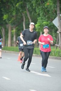 BIB: 6594, 1593
                            <button type="button" onclick="openModal(4586939)" class="btn btn-primary btn-sm float-right btn-popup" data-toggle="modal" data-target=".modal-high-quality">
                        <i class="fas fa-shopping-cart"></i> Add to Cart
                    </button>
                                            <button type="button" onclick="isThisMe(4586939, true)" class="btn btn-success btn-sm float-right btn-popup btn-isme hidden" data-toggle="tooltip" data-placement="bottom" title="นี่คือรูปของคุณใช่ไหม คลิกที่นี่เพื่อเอาเข้าอัลบั้ม">
                        <i class="fas fa-plus"></i> Add to album
                    </button>
                    <button type="button" onclick="isThisMe(4586939, false)" class="btn btn-warning btn-sm float-right btn-popup btn-isnotme hidden">
                        <i class="fas fa-ban"></i> Remove from album
                    </button>