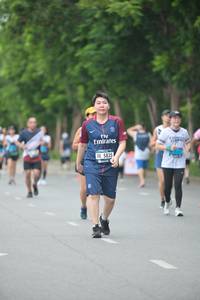 BIB: 5835
                            <button type="button" onclick="openModal(4621500)" class="btn btn-primary btn-sm float-right btn-popup" data-toggle="modal" data-target=".modal-high-quality">
                        <i class="fas fa-shopping-cart"></i> Add to Cart
                    </button>
                                            <button type="button" onclick="isThisMe(4621500, true)" class="btn btn-success btn-sm float-right btn-popup btn-isme hidden" data-toggle="tooltip" data-placement="bottom" title="นี่คือรูปของคุณใช่ไหม คลิกที่นี่เพื่อเอาเข้าอัลบั้ม">
                        <i class="fas fa-plus"></i> Add to album
                    </button>
                    <button type="button" onclick="isThisMe(4621500, false)" class="btn btn-warning btn-sm float-right btn-popup btn-isnotme hidden">
                        <i class="fas fa-ban"></i> Remove from album
                    </button>