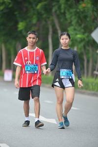 BIB: 2650, 2643
                            <button type="button" onclick="openModal(4590025)" class="btn btn-primary btn-sm float-right btn-popup" data-toggle="modal" data-target=".modal-high-quality">
                        <i class="fas fa-shopping-cart"></i> Add to Cart
                    </button>
                                            <button type="button" onclick="isThisMe(4590025, true)" class="btn btn-success btn-sm float-right btn-popup btn-isme hidden" data-toggle="tooltip" data-placement="bottom" title="นี่คือรูปของคุณใช่ไหม คลิกที่นี่เพื่อเอาเข้าอัลบั้ม">
                        <i class="fas fa-plus"></i> Add to album
                    </button>
                    <button type="button" onclick="isThisMe(4590025, false)" class="btn btn-warning btn-sm float-right btn-popup btn-isnotme hidden">
                        <i class="fas fa-ban"></i> Remove from album
                    </button>