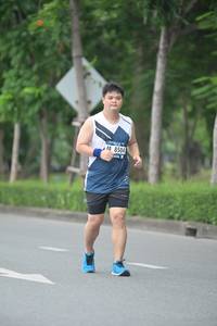 BIB: 8504
                            <button type="button" onclick="openModal(4588998)" class="btn btn-primary btn-sm float-right btn-popup" data-toggle="modal" data-target=".modal-high-quality">
                        <i class="fas fa-shopping-cart"></i> Add to Cart
                    </button>
                                            <button type="button" onclick="isThisMe(4588998, true)" class="btn btn-success btn-sm float-right btn-popup btn-isme hidden" data-toggle="tooltip" data-placement="bottom" title="นี่คือรูปของคุณใช่ไหม คลิกที่นี่เพื่อเอาเข้าอัลบั้ม">
                        <i class="fas fa-plus"></i> Add to album
                    </button>
                    <button type="button" onclick="isThisMe(4588998, false)" class="btn btn-warning btn-sm float-right btn-popup btn-isnotme hidden">
                        <i class="fas fa-ban"></i> Remove from album
                    </button>