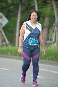 BIB: 1626
                            <button type="button" onclick="openModal(4590316)" class="btn btn-primary btn-sm float-right btn-popup" data-toggle="modal" data-target=".modal-high-quality">
                        <i class="fas fa-shopping-cart"></i> Add to Cart
                    </button>
                                            <button type="button" onclick="isThisMe(4590316, true)" class="btn btn-success btn-sm float-right btn-popup btn-isme hidden" data-toggle="tooltip" data-placement="bottom" title="นี่คือรูปของคุณใช่ไหม คลิกที่นี่เพื่อเอาเข้าอัลบั้ม">
                        <i class="fas fa-plus"></i> Add to album
                    </button>
                    <button type="button" onclick="isThisMe(4590316, false)" class="btn btn-warning btn-sm float-right btn-popup btn-isnotme hidden">
                        <i class="fas fa-ban"></i> Remove from album
                    </button>