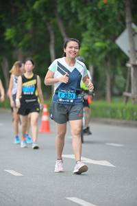 BIB: 2534
                            <button type="button" onclick="openModal(4587520)" class="btn btn-primary btn-sm float-right btn-popup" data-toggle="modal" data-target=".modal-high-quality">
                        <i class="fas fa-shopping-cart"></i> Add to Cart
                    </button>
                                            <button type="button" onclick="isThisMe(4587520, true)" class="btn btn-success btn-sm float-right btn-popup btn-isme hidden" data-toggle="tooltip" data-placement="bottom" title="นี่คือรูปของคุณใช่ไหม คลิกที่นี่เพื่อเอาเข้าอัลบั้ม">
                        <i class="fas fa-plus"></i> Add to album
                    </button>
                    <button type="button" onclick="isThisMe(4587520, false)" class="btn btn-warning btn-sm float-right btn-popup btn-isnotme hidden">
                        <i class="fas fa-ban"></i> Remove from album
                    </button>