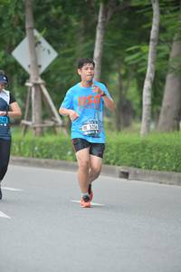 BIB: 248, 5256
                            <button type="button" onclick="openModal(4585866)" class="btn btn-primary btn-sm float-right btn-popup" data-toggle="modal" data-target=".modal-high-quality">
                        <i class="fas fa-shopping-cart"></i> Add to Cart
                    </button>
                                            <button type="button" onclick="isThisMe(4585866, true)" class="btn btn-success btn-sm float-right btn-popup btn-isme hidden" data-toggle="tooltip" data-placement="bottom" title="นี่คือรูปของคุณใช่ไหม คลิกที่นี่เพื่อเอาเข้าอัลบั้ม">
                        <i class="fas fa-plus"></i> Add to album
                    </button>
                    <button type="button" onclick="isThisMe(4585866, false)" class="btn btn-warning btn-sm float-right btn-popup btn-isnotme hidden">
                        <i class="fas fa-ban"></i> Remove from album
                    </button>