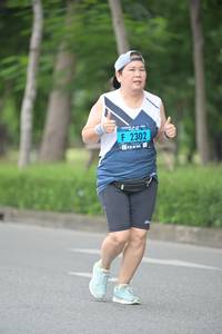 BIB: 2302
                            <button type="button" onclick="openModal(4587310)" class="btn btn-primary btn-sm float-right btn-popup" data-toggle="modal" data-target=".modal-high-quality">
                        <i class="fas fa-shopping-cart"></i> Add to Cart
                    </button>
                                            <button type="button" onclick="isThisMe(4587310, true)" class="btn btn-success btn-sm float-right btn-popup btn-isme hidden" data-toggle="tooltip" data-placement="bottom" title="นี่คือรูปของคุณใช่ไหม คลิกที่นี่เพื่อเอาเข้าอัลบั้ม">
                        <i class="fas fa-plus"></i> Add to album
                    </button>
                    <button type="button" onclick="isThisMe(4587310, false)" class="btn btn-warning btn-sm float-right btn-popup btn-isnotme hidden">
                        <i class="fas fa-ban"></i> Remove from album
                    </button>