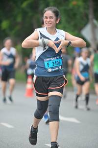 BIB: 2406
                            <button type="button" onclick="openModal(4603782)" class="btn btn-primary btn-sm float-right btn-popup" data-toggle="modal" data-target=".modal-high-quality">
                        <i class="fas fa-shopping-cart"></i> Add to Cart
                    </button>
                                            <button type="button" onclick="isThisMe(4603782, true)" class="btn btn-success btn-sm float-right btn-popup btn-isme hidden" data-toggle="tooltip" data-placement="bottom" title="นี่คือรูปของคุณใช่ไหม คลิกที่นี่เพื่อเอาเข้าอัลบั้ม">
                        <i class="fas fa-plus"></i> Add to album
                    </button>
                    <button type="button" onclick="isThisMe(4603782, false)" class="btn btn-warning btn-sm float-right btn-popup btn-isnotme hidden">
                        <i class="fas fa-ban"></i> Remove from album
                    </button>