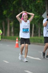 BIB: 2520
                            <button type="button" onclick="openModal(4587731)" class="btn btn-primary btn-sm float-right btn-popup" data-toggle="modal" data-target=".modal-high-quality">
                        <i class="fas fa-shopping-cart"></i> Add to Cart
                    </button>
                                            <button type="button" onclick="isThisMe(4587731, true)" class="btn btn-success btn-sm float-right btn-popup btn-isme hidden" data-toggle="tooltip" data-placement="bottom" title="นี่คือรูปของคุณใช่ไหม คลิกที่นี่เพื่อเอาเข้าอัลบั้ม">
                        <i class="fas fa-plus"></i> Add to album
                    </button>
                    <button type="button" onclick="isThisMe(4587731, false)" class="btn btn-warning btn-sm float-right btn-popup btn-isnotme hidden">
                        <i class="fas fa-ban"></i> Remove from album
                    </button>