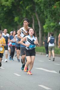 BIB: 902
                            <button type="button" onclick="openModal(4612684)" class="btn btn-primary btn-sm float-right btn-popup" data-toggle="modal" data-target=".modal-high-quality">
                        <i class="fas fa-shopping-cart"></i> Add to Cart
                    </button>
                                            <button type="button" onclick="isThisMe(4612684, true)" class="btn btn-success btn-sm float-right btn-popup btn-isme hidden" data-toggle="tooltip" data-placement="bottom" title="นี่คือรูปของคุณใช่ไหม คลิกที่นี่เพื่อเอาเข้าอัลบั้ม">
                        <i class="fas fa-plus"></i> Add to album
                    </button>
                    <button type="button" onclick="isThisMe(4612684, false)" class="btn btn-warning btn-sm float-right btn-popup btn-isnotme hidden">
                        <i class="fas fa-ban"></i> Remove from album
                    </button>