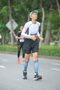 BIB: 
                            <button type="button" onclick="openModal(4587066)" class="btn btn-primary btn-sm float-right btn-popup" data-toggle="modal" data-target=".modal-high-quality">
                        <i class="fas fa-shopping-cart"></i> Add to Cart
                    </button>
                                            <button type="button" onclick="isThisMe(4587066, true)" class="btn btn-success btn-sm float-right btn-popup btn-isme hidden" data-toggle="tooltip" data-placement="bottom" title="นี่คือรูปของคุณใช่ไหม คลิกที่นี่เพื่อเอาเข้าอัลบั้ม">
                        <i class="fas fa-plus"></i> Add to album
                    </button>
                    <button type="button" onclick="isThisMe(4587066, false)" class="btn btn-warning btn-sm float-right btn-popup btn-isnotme hidden">
                        <i class="fas fa-ban"></i> Remove from album
                    </button>