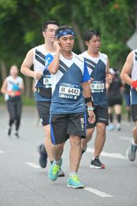 BIB: 6442
                            <button type="button" onclick="openModal(4613561)" class="btn btn-primary btn-sm float-right btn-popup" data-toggle="modal" data-target=".modal-high-quality">
                        <i class="fas fa-shopping-cart"></i> Add to Cart
                    </button>
                                            <button type="button" onclick="isThisMe(4613561, true)" class="btn btn-success btn-sm float-right btn-popup btn-isme hidden" data-toggle="tooltip" data-placement="bottom" title="นี่คือรูปของคุณใช่ไหม คลิกที่นี่เพื่อเอาเข้าอัลบั้ม">
                        <i class="fas fa-plus"></i> Add to album
                    </button>
                    <button type="button" onclick="isThisMe(4613561, false)" class="btn btn-warning btn-sm float-right btn-popup btn-isnotme hidden">
                        <i class="fas fa-ban"></i> Remove from album
                    </button>