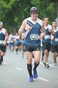 BIB: 5422
                            <button type="button" onclick="openModal(4602449)" class="btn btn-primary btn-sm float-right btn-popup" data-toggle="modal" data-target=".modal-high-quality">
                        <i class="fas fa-shopping-cart"></i> Add to Cart
                    </button>
                                            <button type="button" onclick="isThisMe(4602449, true)" class="btn btn-success btn-sm float-right btn-popup btn-isme hidden" data-toggle="tooltip" data-placement="bottom" title="นี่คือรูปของคุณใช่ไหม คลิกที่นี่เพื่อเอาเข้าอัลบั้ม">
                        <i class="fas fa-plus"></i> Add to album
                    </button>
                    <button type="button" onclick="isThisMe(4602449, false)" class="btn btn-warning btn-sm float-right btn-popup btn-isnotme hidden">
                        <i class="fas fa-ban"></i> Remove from album
                    </button>