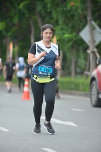 BIB: 1984
                            <button type="button" onclick="openModal(4622673)" class="btn btn-primary btn-sm float-right btn-popup" data-toggle="modal" data-target=".modal-high-quality">
                        <i class="fas fa-shopping-cart"></i> Add to Cart
                    </button>
                                            <button type="button" onclick="isThisMe(4622673, true)" class="btn btn-success btn-sm float-right btn-popup btn-isme hidden" data-toggle="tooltip" data-placement="bottom" title="นี่คือรูปของคุณใช่ไหม คลิกที่นี่เพื่อเอาเข้าอัลบั้ม">
                        <i class="fas fa-plus"></i> Add to album
                    </button>
                    <button type="button" onclick="isThisMe(4622673, false)" class="btn btn-warning btn-sm float-right btn-popup btn-isnotme hidden">
                        <i class="fas fa-ban"></i> Remove from album
                    </button>