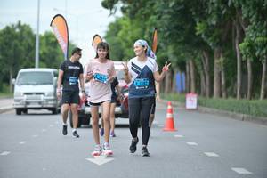 BIB: 2646, 2182
                            <button type="button" onclick="openModal(4590493)" class="btn btn-primary btn-sm float-right btn-popup" data-toggle="modal" data-target=".modal-high-quality">
                        <i class="fas fa-shopping-cart"></i> Add to Cart
                    </button>
                                            <button type="button" onclick="isThisMe(4590493, true)" class="btn btn-success btn-sm float-right btn-popup btn-isme hidden" data-toggle="tooltip" data-placement="bottom" title="นี่คือรูปของคุณใช่ไหม คลิกที่นี่เพื่อเอาเข้าอัลบั้ม">
                        <i class="fas fa-plus"></i> Add to album
                    </button>
                    <button type="button" onclick="isThisMe(4590493, false)" class="btn btn-warning btn-sm float-right btn-popup btn-isnotme hidden">
                        <i class="fas fa-ban"></i> Remove from album
                    </button>