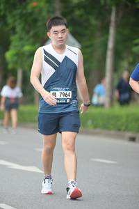 BIB: 7964
                            <button type="button" onclick="openModal(4619973)" class="btn btn-primary btn-sm float-right btn-popup" data-toggle="modal" data-target=".modal-high-quality">
                        <i class="fas fa-shopping-cart"></i> Add to Cart
                    </button>
                                            <button type="button" onclick="isThisMe(4619973, true)" class="btn btn-success btn-sm float-right btn-popup btn-isme hidden" data-toggle="tooltip" data-placement="bottom" title="นี่คือรูปของคุณใช่ไหม คลิกที่นี่เพื่อเอาเข้าอัลบั้ม">
                        <i class="fas fa-plus"></i> Add to album
                    </button>
                    <button type="button" onclick="isThisMe(4619973, false)" class="btn btn-warning btn-sm float-right btn-popup btn-isnotme hidden">
                        <i class="fas fa-ban"></i> Remove from album
                    </button>