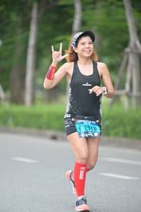 BIB: 2018
                            <button type="button" onclick="openModal(4585674)" class="btn btn-primary btn-sm float-right btn-popup" data-toggle="modal" data-target=".modal-high-quality">
                        <i class="fas fa-shopping-cart"></i> Add to Cart
                    </button>
                                            <button type="button" onclick="isThisMe(4585674, true)" class="btn btn-success btn-sm float-right btn-popup btn-isme hidden" data-toggle="tooltip" data-placement="bottom" title="นี่คือรูปของคุณใช่ไหม คลิกที่นี่เพื่อเอาเข้าอัลบั้ม">
                        <i class="fas fa-plus"></i> Add to album
                    </button>
                    <button type="button" onclick="isThisMe(4585674, false)" class="btn btn-warning btn-sm float-right btn-popup btn-isnotme hidden">
                        <i class="fas fa-ban"></i> Remove from album
                    </button>