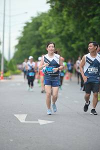 BIB: 6556
                            <button type="button" onclick="openModal(4622469)" class="btn btn-primary btn-sm float-right btn-popup" data-toggle="modal" data-target=".modal-high-quality">
                        <i class="fas fa-shopping-cart"></i> Add to Cart
                    </button>
                                            <button type="button" onclick="isThisMe(4622469, true)" class="btn btn-success btn-sm float-right btn-popup btn-isme hidden" data-toggle="tooltip" data-placement="bottom" title="นี่คือรูปของคุณใช่ไหม คลิกที่นี่เพื่อเอาเข้าอัลบั้ม">
                        <i class="fas fa-plus"></i> Add to album
                    </button>
                    <button type="button" onclick="isThisMe(4622469, false)" class="btn btn-warning btn-sm float-right btn-popup btn-isnotme hidden">
                        <i class="fas fa-ban"></i> Remove from album
                    </button>